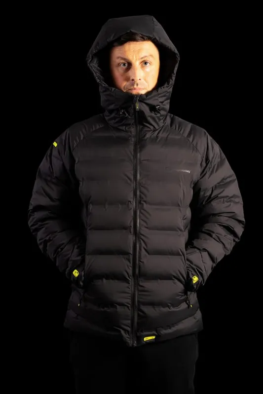 Express Levering RidgeMonkey APEarel K2XP Waterproof Coat L