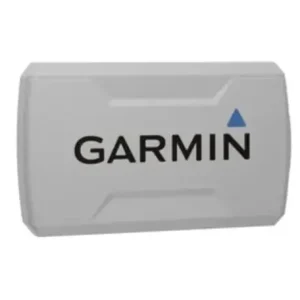 Snelle Levering Garmin Protective Cover Striker Plus 7CV/7SV