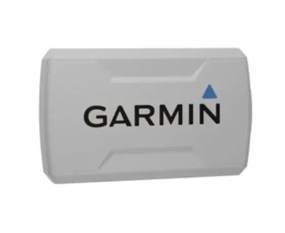 Snelle Levering Garmin Protective Cover Striker Plus 7CV/7SV