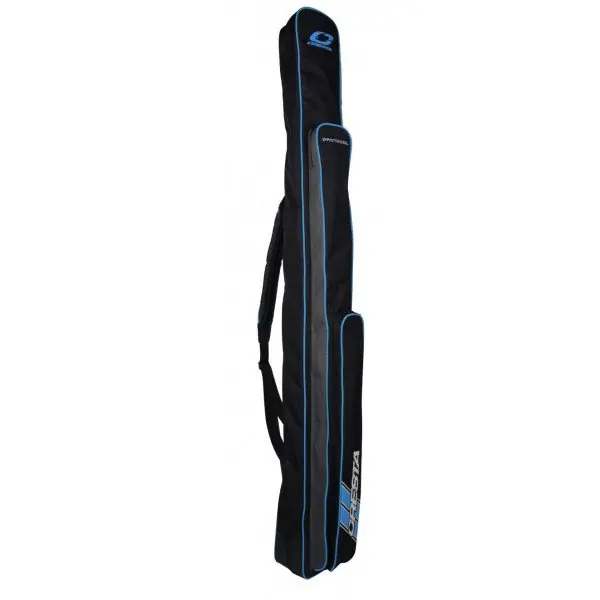 Cresta Protocol Pole Holdall 2-Rod 185cm Uitverkoop