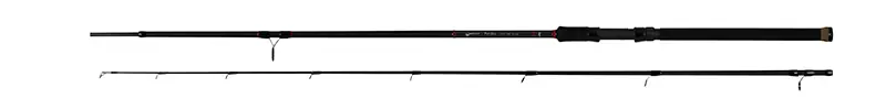 Nu Kopen Fox Rage Warrior Pike Spinhengel 2.40m (50-120g)