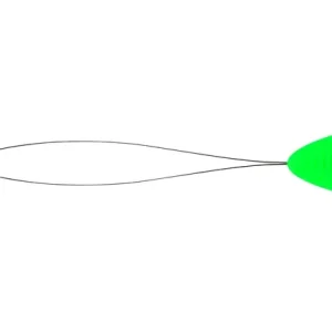Hoge Kwaliteit Strategy CS Insert Threader