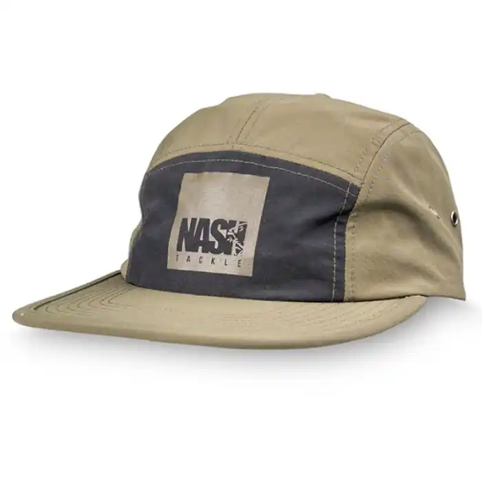 Nash Make It Happen 5 Panel Cap Bestseller
