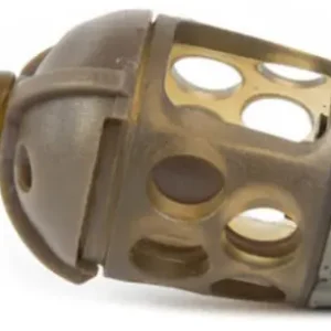 Actieprijs Preston ICM Maggot Feeder 12gr