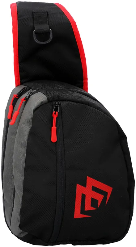 Mikado Backpack Tijdelijk Beschikbaar
