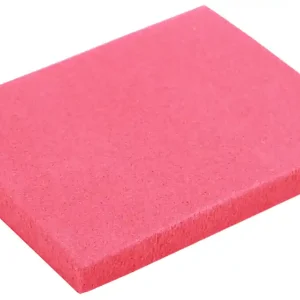 Rod Hutchinson Boilie Foam Red Laatste Versie