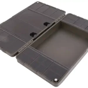Bestseller Carp Zoom Tackle Safe Box