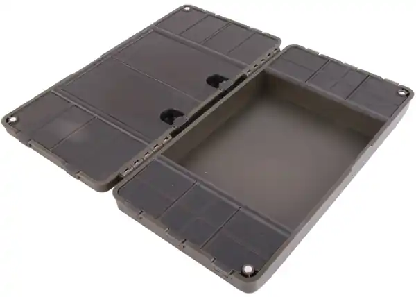 Bestseller Carp Zoom Tackle Safe Box