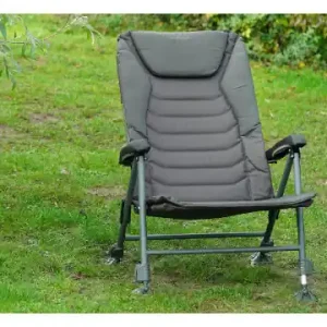 Strategy Lounger XL Uitverkoop