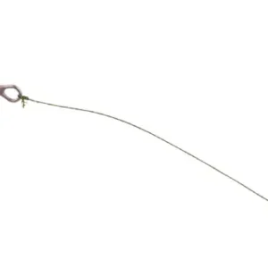 Beperkte Voorraad Spro Fine Stinger Braided 5cm