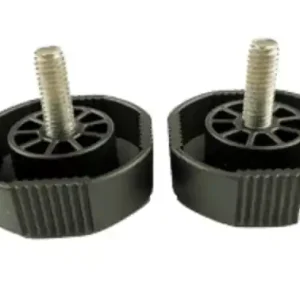 Meest Verkocht Lowrance Gimbal Bracket Knobs