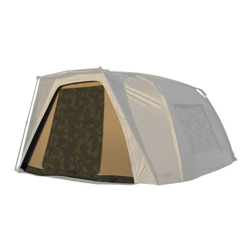 Betaalbaar Avid EXO 2 Inner Dome