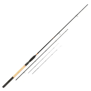 Goedkoop Frenzee FXT Feederhengel 9ft