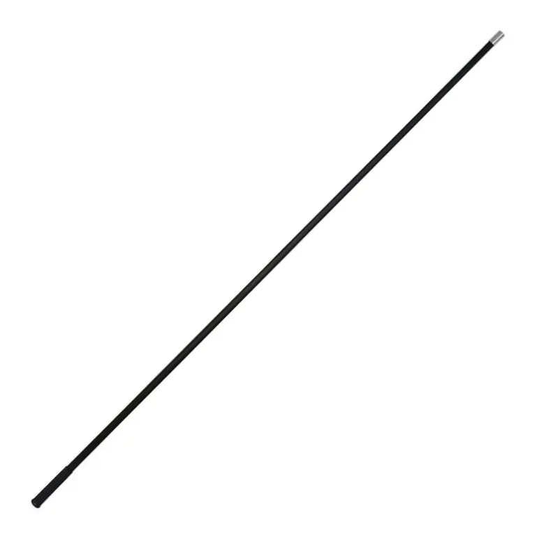Bestseller Shakespeare Challenge XT Specimen Schepnetsteel 1.80m