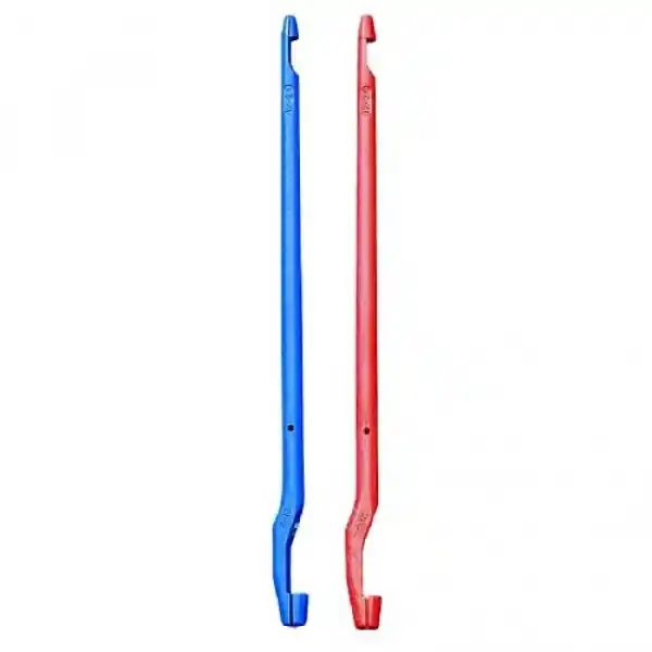 Direct Beschikbaar Jenzi Plastic Hook Remover