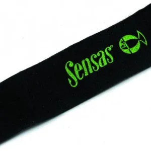 Sensas Rod Band (2 stuks) Seizoensaanbieding