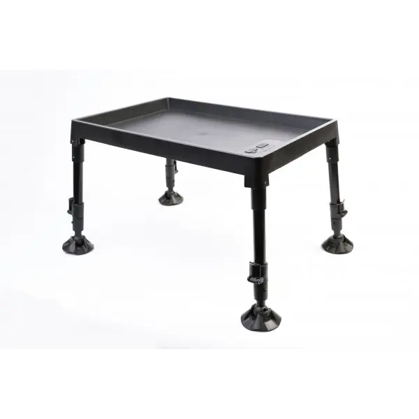 RidgeMonkey Vault Tech Table Includes 1x Battery And Dock Shop Nu
