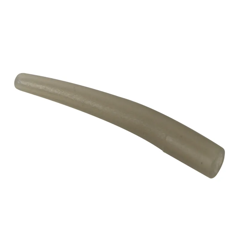 Rechtstreeks Van De Fabrikant Faith Micro Rig Sleeves | 10 Stuks