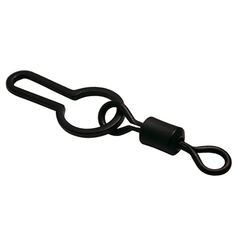 Betrouwbaar Faith PVA-Bag Swivel | 10 Stuks