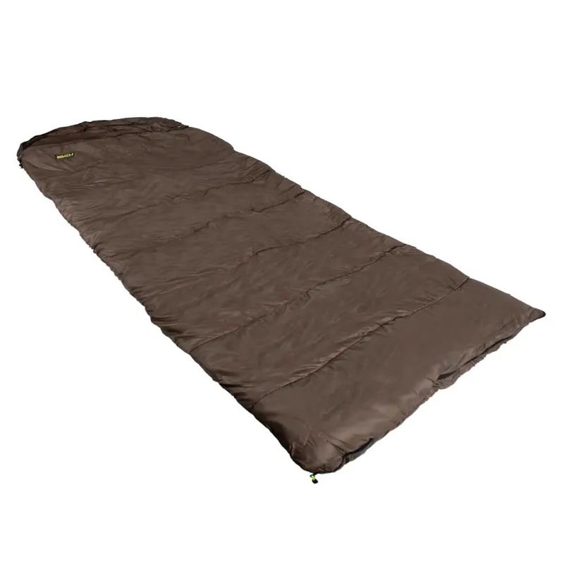 Alleen Vandaag Faith Sleeper Sleeping Bag | XL