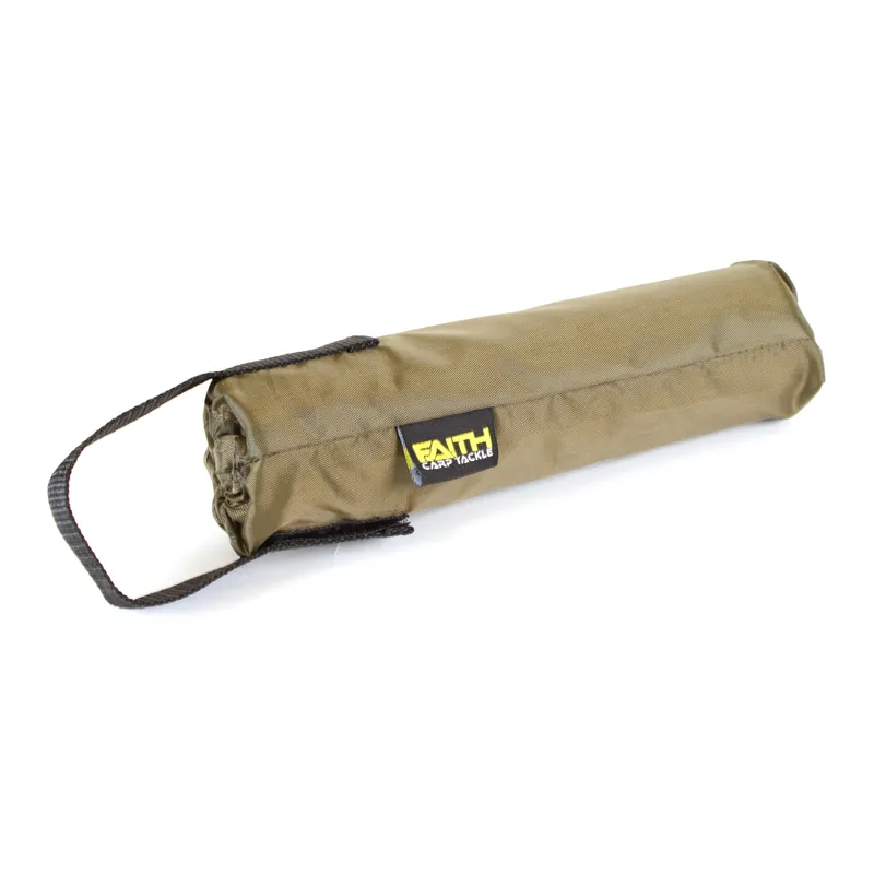 Faith Netfloat XL Must-Have