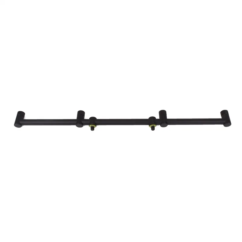 Faith Buzzerbar 4-Rod VXR-2 | 4-Hengels | Breedte 54cm - Goalpost Set-Up Op = Op