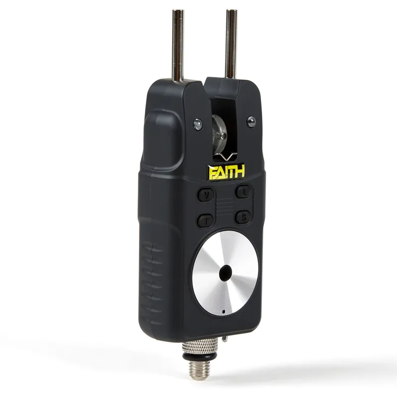 Faith Wicked Bite Alarm | Beetmelder Beste Prijs