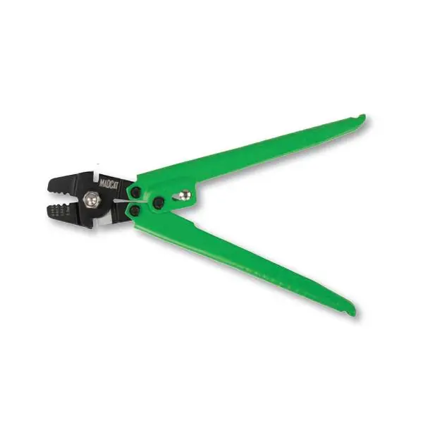 Madcat Crimping Pliers | Tang Koopje