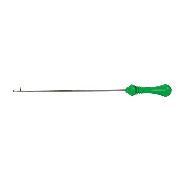 DLT Stinger Needle - 16cm - Aasnaald met klepje Must-Have