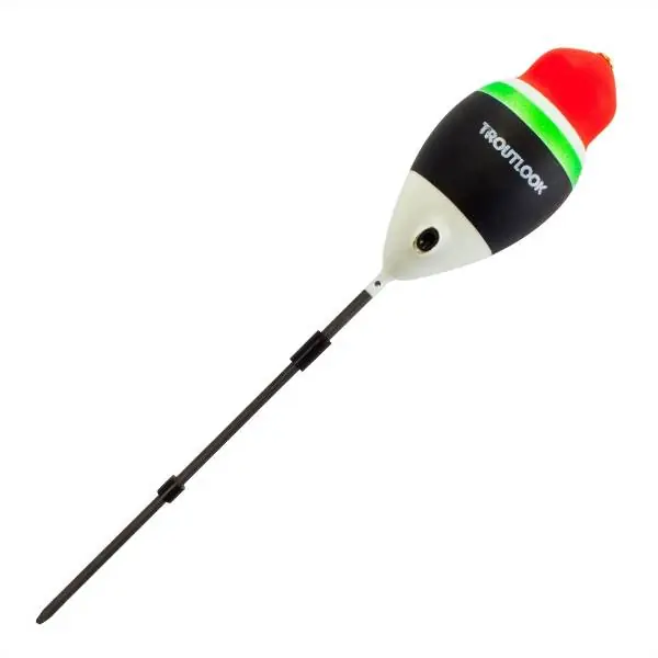 Lage Prijs Troutlook Tremfloat Stand Inline | 4g