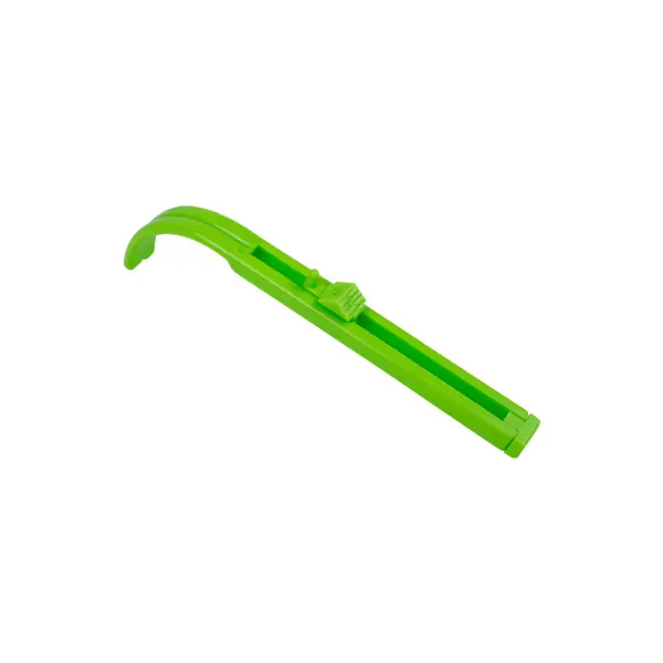 Faith Chod Tool - Green Betaalbaar