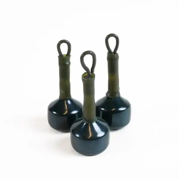 Faith Backlead | 28gr | 3 Stuks | Toplood Weekendaanbieding