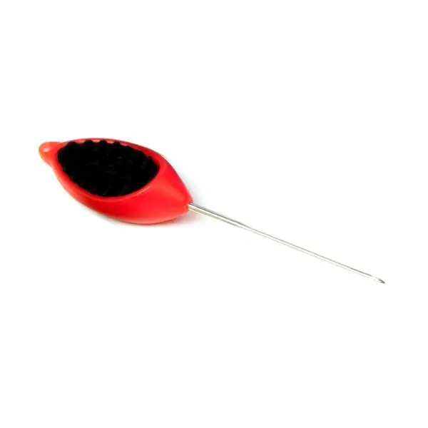 Nieuw Fox Edges Heavy Needle | Boilienaald