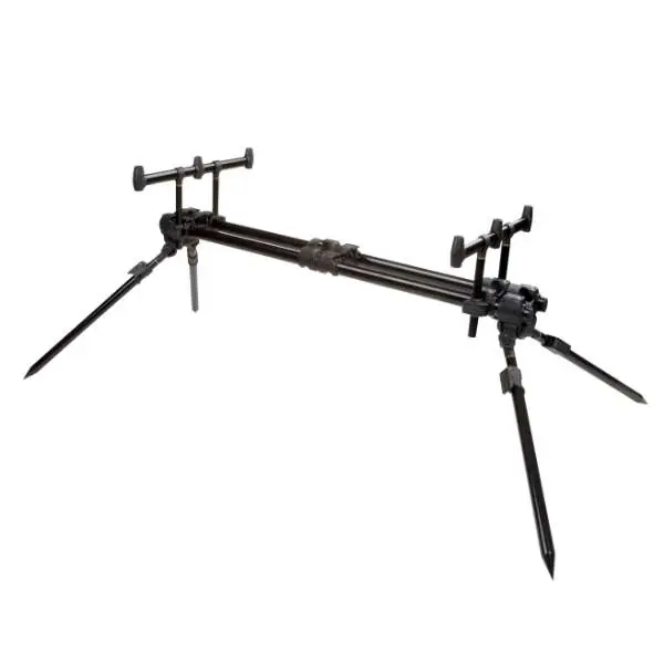 Fox Ranger MK2 Pod | Rod Pod | 3 Rod Merkproduct