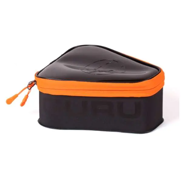 Direct Verzonden Guru Fusion Catapult Bag