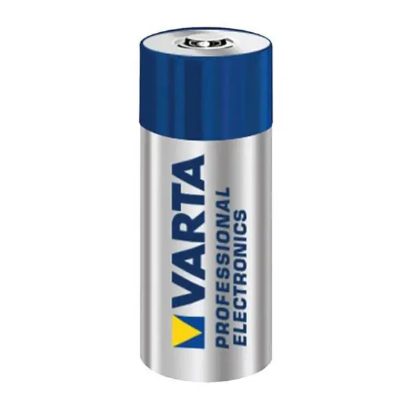 Populair Varta Batterij V23GA 12v