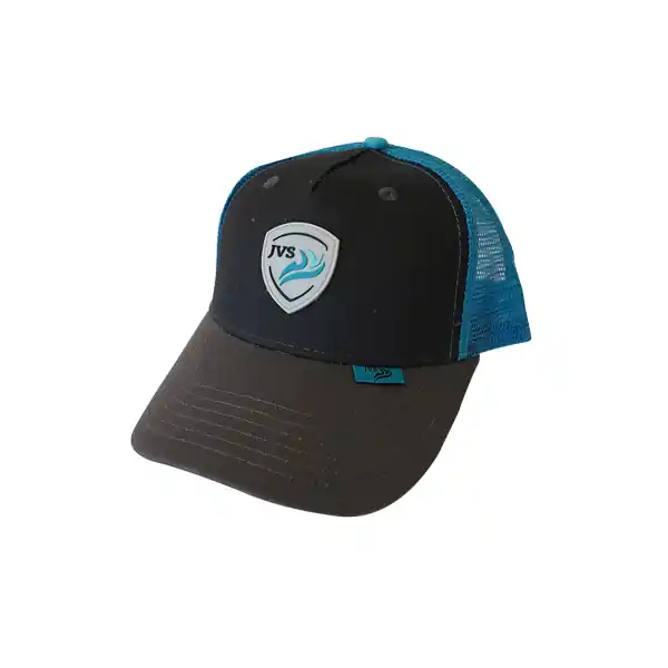 Koop Vandaag JVS Trucker Cap | Pet