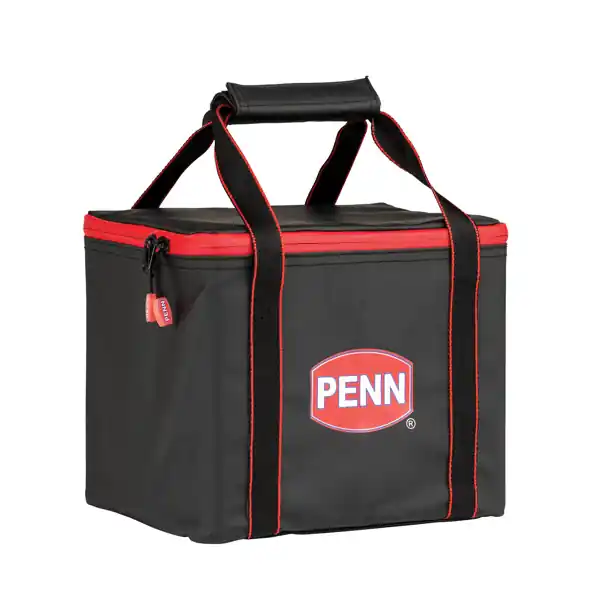 PENN Pilk & Jig Bag | Kunstaastas Nu Kopen