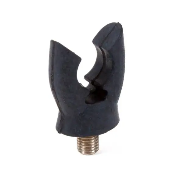X2 Backrest Soft Grip | Achtersteuntje Lage Prijs