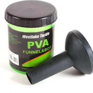 Traxis Pva Funnel Box Beste Prijs