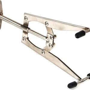 X2 Snoek Bekspanner Jumbo | Bekkenklem | Fabrieksprijs
