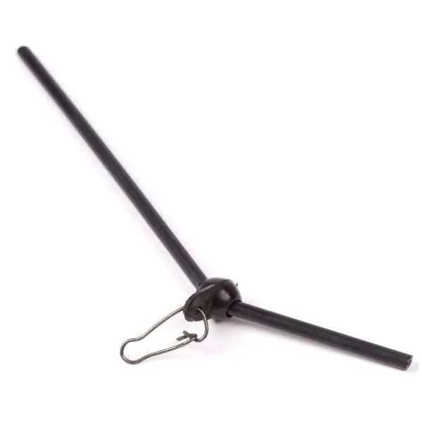 Traxis Hoekafhouders | 15cm | 3st Korting
