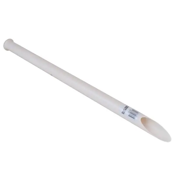 X2 Rod Holder Sand Spike | Strandsteun Nu Kopen