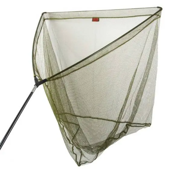 Dagaanbieding Eurocatch Fishing Karpernet - Carp Landingnet 42inch