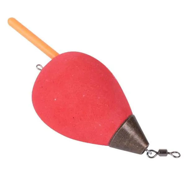 Top Float Geep Dobber | 30g Beste Prijs