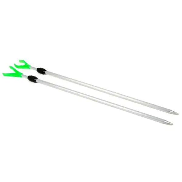 X2 U & V Steun Gratis Retour