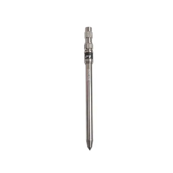 Koop Vandaag Solar P1 Travel-Lite | Bankstick | 20 Inch