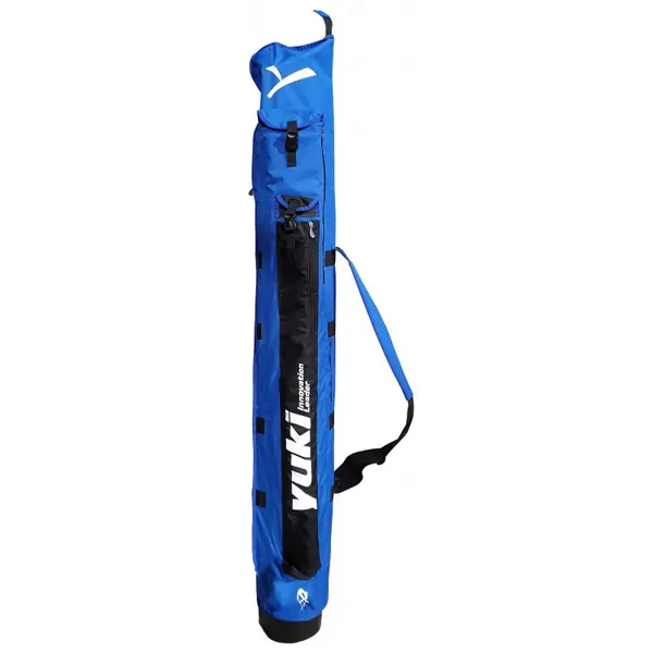 Yuki Surf Rod Bag - Foudraal Seizoensaanbieding