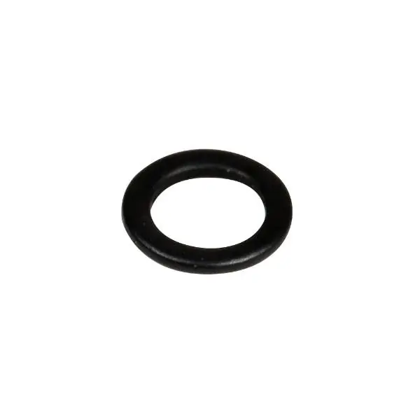 Express Levering Faith Round Rig Rings - 3mm - 10 Stuks