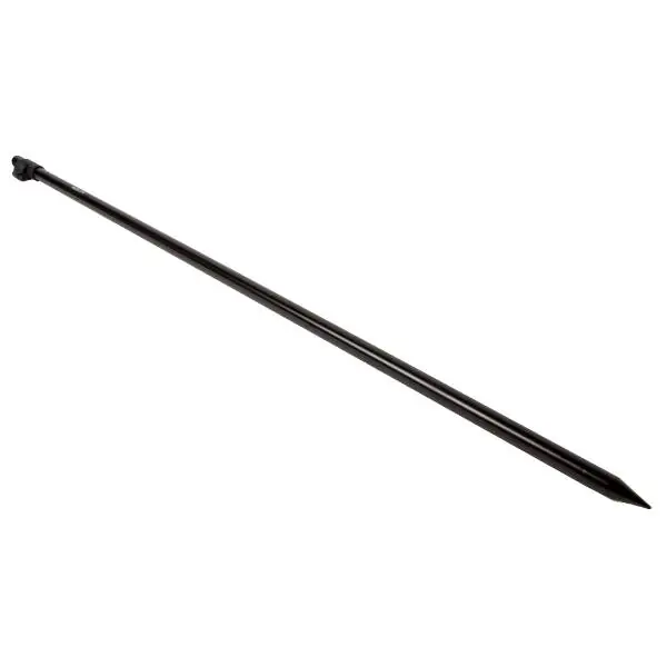 Faith Telescopic Bankstick | 95cm Alleen Vandaag